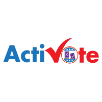 ActiVote