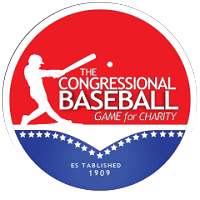 Congressional Baseball Game for Charity