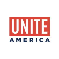 Unite America